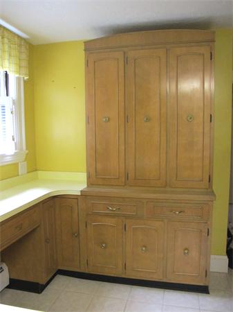 24 Rittenhouse Road Worcester, MA 01602 - Photo 13 of 25 Gallery Image 13