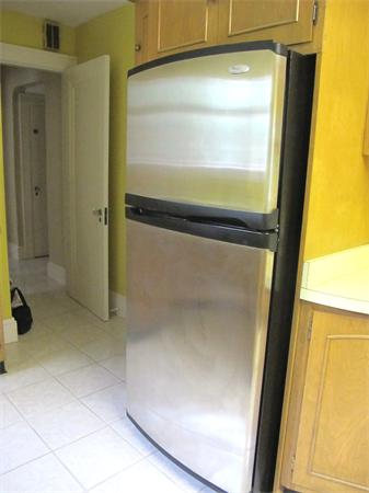 24 Rittenhouse Road Worcester, MA 01602 - Photo 16 of 25 Gallery Image 16