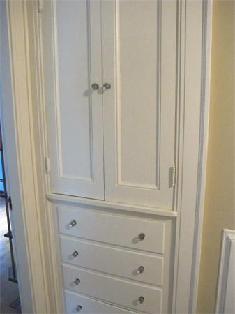 24 Rittenhouse Road Worcester, MA 01602 - Photo 17 of 25 Gallery Image 17