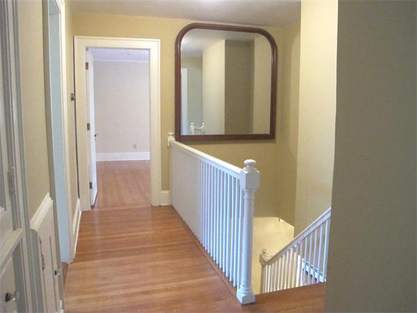 24 Rittenhouse Road Worcester, MA 01602 - Photo 18 of 25 Gallery Image 18