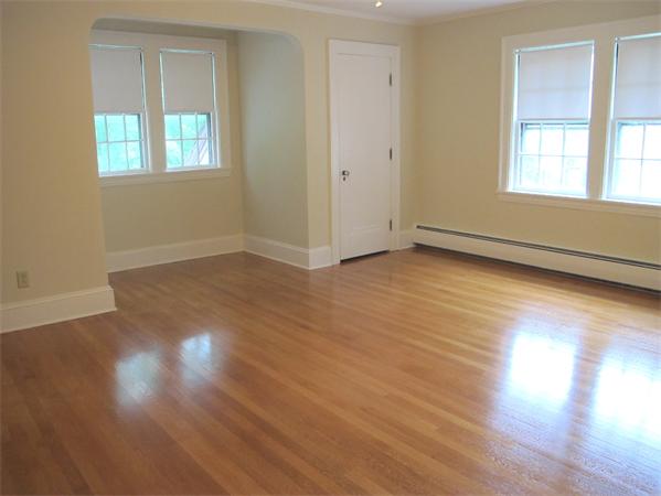 24 Rittenhouse Road Worcester, MA 01602 - Photo 19 of 25 Gallery Image 19