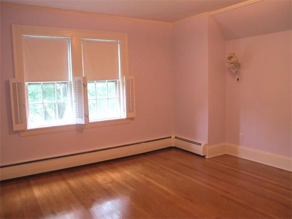 24 Rittenhouse Road Worcester, MA 01602 - Photo 21 of 25 Gallery Image 21