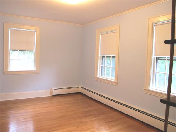 24 Rittenhouse Road Worcester, MA 01602 - Photo 22 of 25 Gallery Image 22