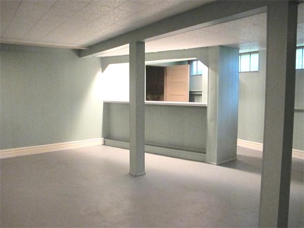 24 Rittenhouse Road Worcester, MA 01602 - Photo 24 of 25 Gallery Image 24