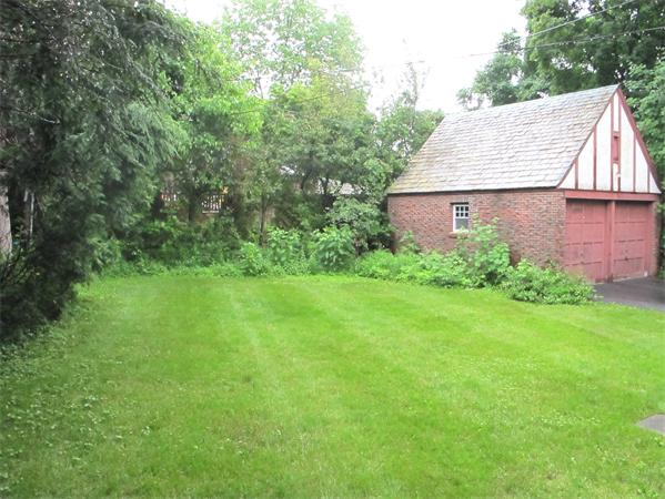 24 Rittenhouse Road Worcester, MA 01602 - Photo 25 of 25 Gallery Image 25