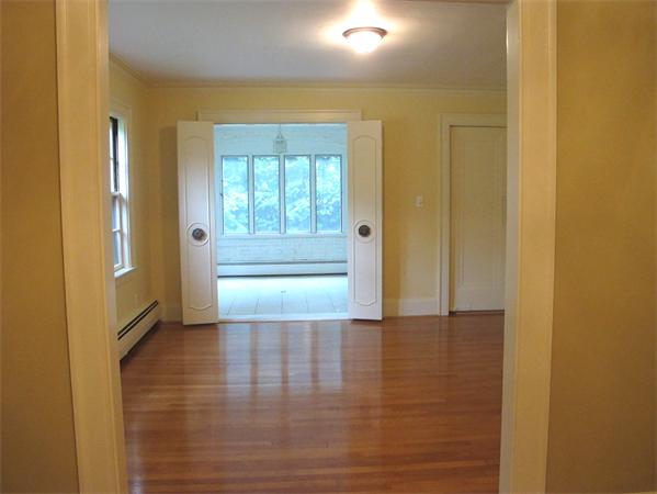 24 Rittenhouse Road Worcester, MA 01602 - Photo 8 of 25 Gallery Image 8