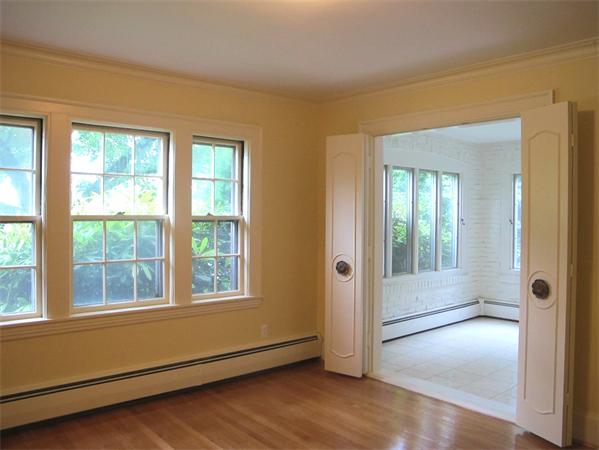 24 Rittenhouse Road Worcester, MA 01602 - Photo 9 of 25 Gallery Image 9