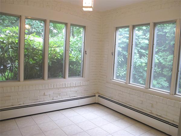 24 Rittenhouse Road Worcester, MA 01602 - Photo 10 of 25 Gallery Image 10