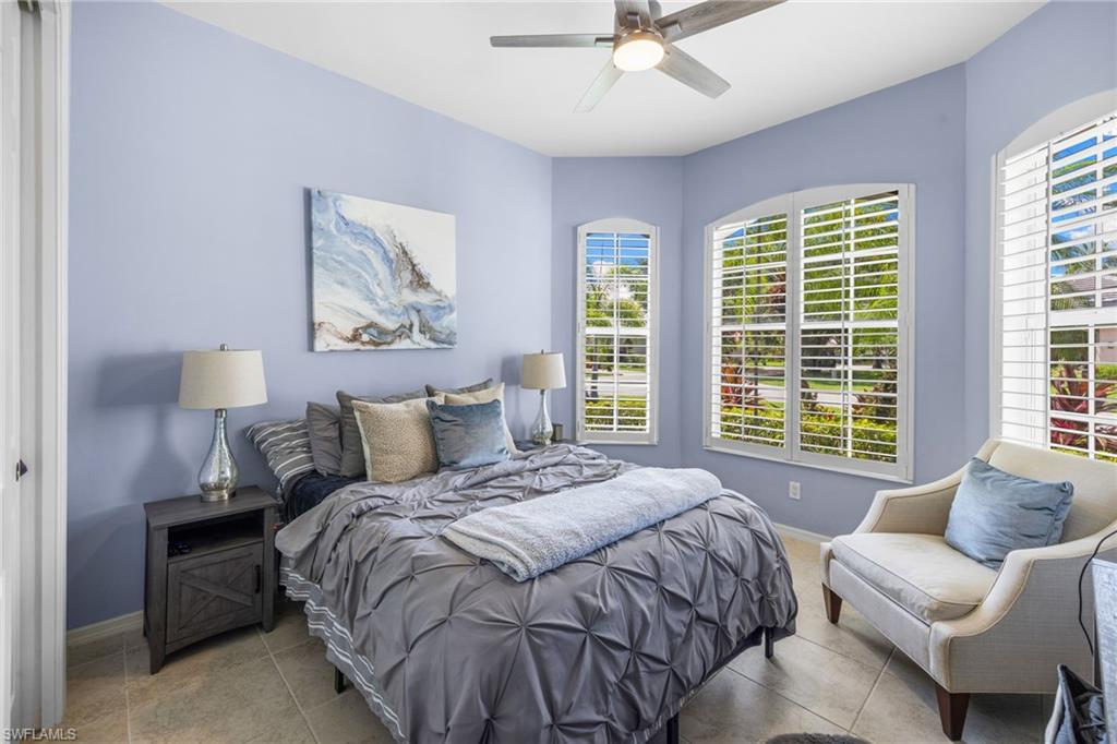 4208 Hampton Lane Naples, FL 34119 - Photo 25 of 48