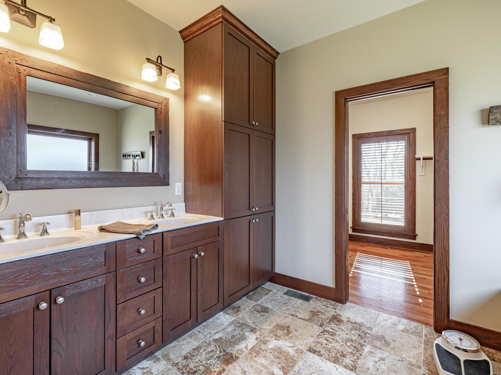 18847 Hardt Road Glencoe, MO 63038 - Photo 22 of 49 Gallery Image 22