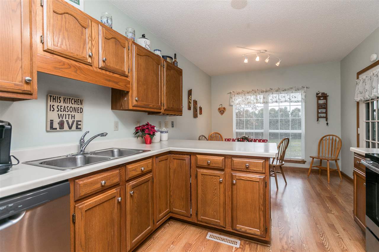 3445 Willowridge Road, Unit A Marion, IA 52302 - Photo 15 of 30 Gallery Image 15