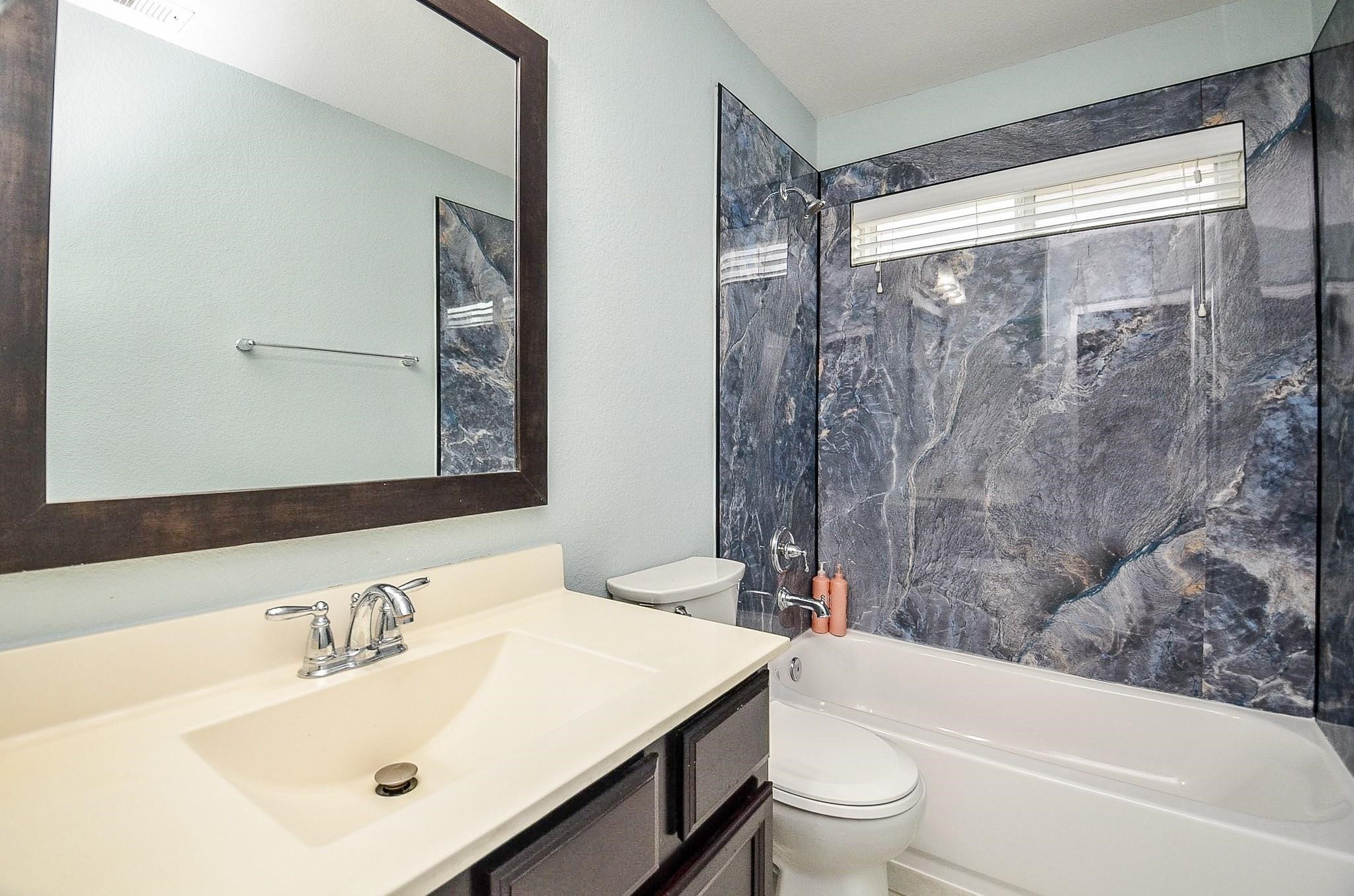 7042 Sliding Rock Circle Spring, TX 77379 - Photo 25 of 37 Gallery Image 25