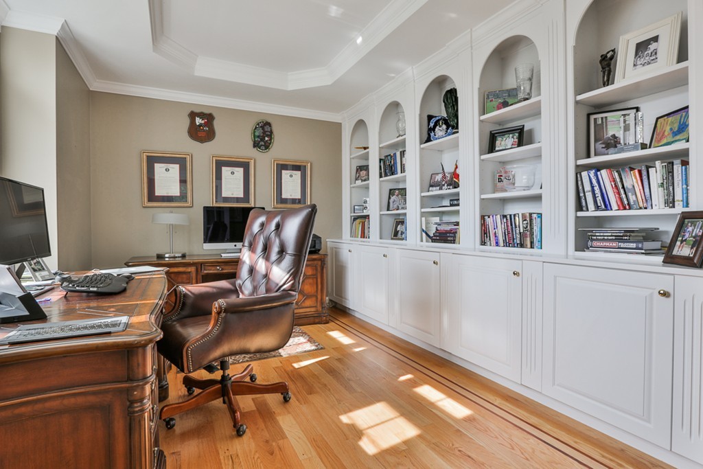 11 Bowker Road Hopkinton, MA 01748 - Photo 11 of 30 Gallery Image 11