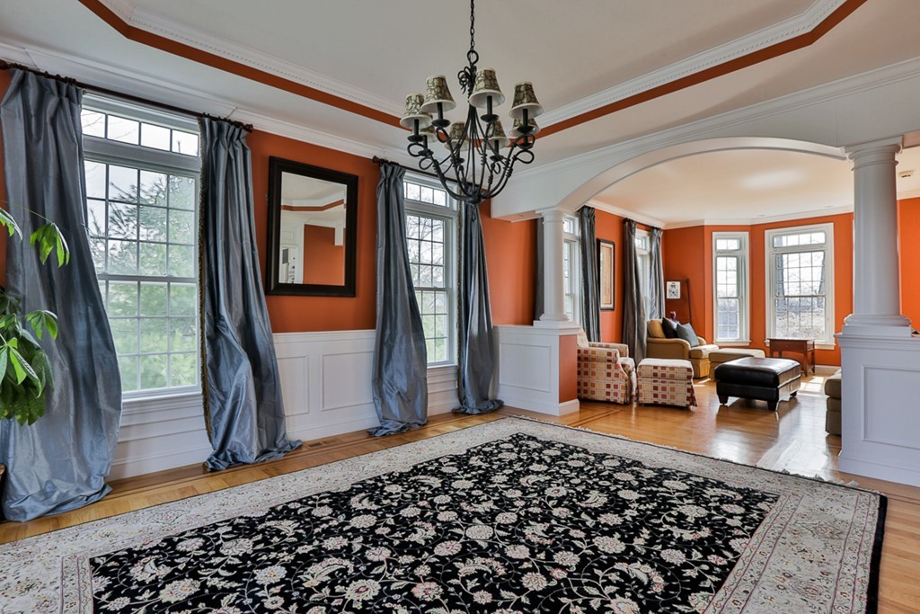 11 Bowker Road Hopkinton, MA 01748 - Photo 16 of 30 Gallery Image 16