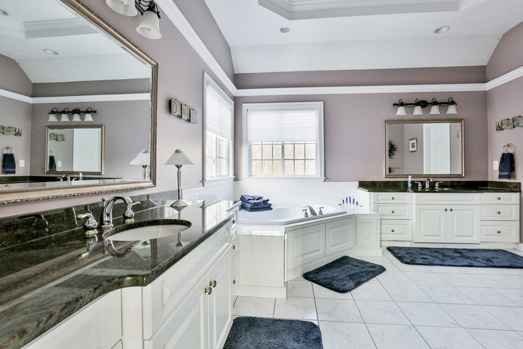 11 Bowker Road Hopkinton, MA 01748 - Photo 18 of 30 Gallery Image 18