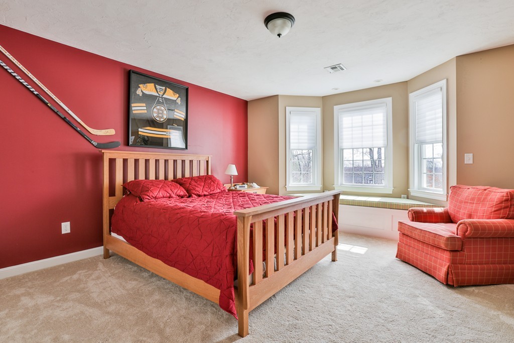 11 Bowker Road Hopkinton, MA 01748 - Photo 19 of 30 Gallery Image 19