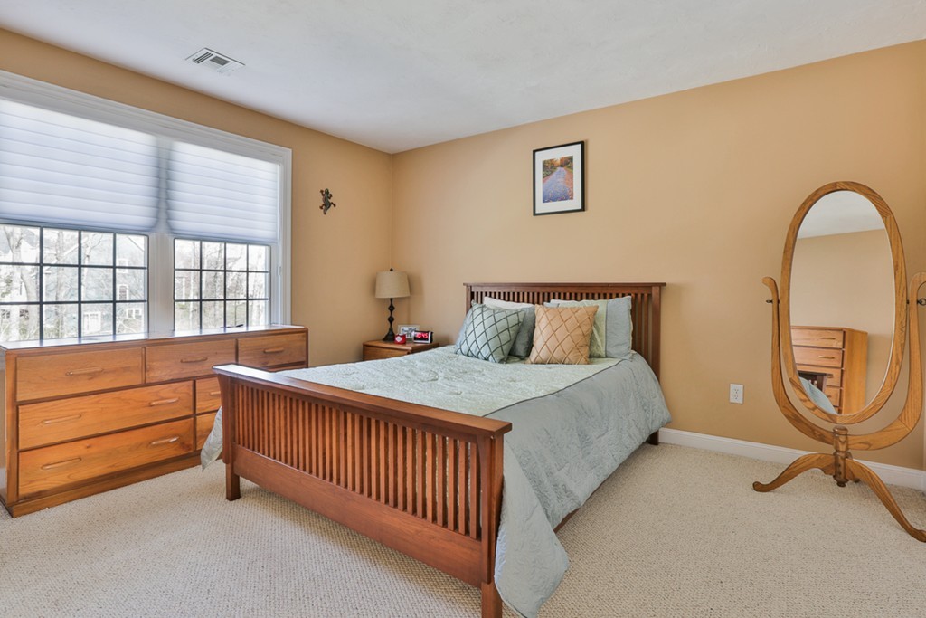 11 Bowker Road Hopkinton, MA 01748 - Photo 20 of 30 Gallery Image 20