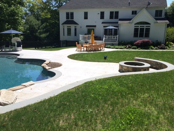 11 Bowker Road Hopkinton, MA 01748 - Photo 28 of 30 Gallery Image 28