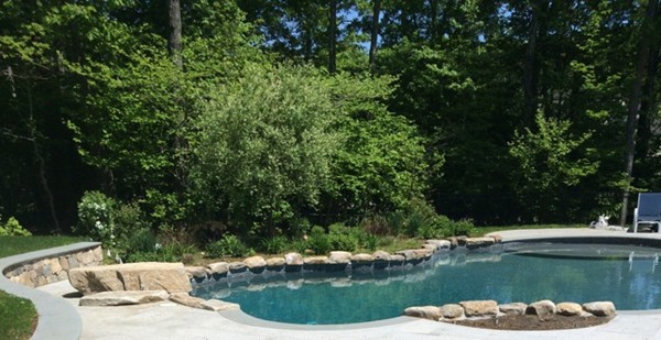 11 Bowker Road Hopkinton, MA 01748 - Photo 29 of 30 Gallery Image 29