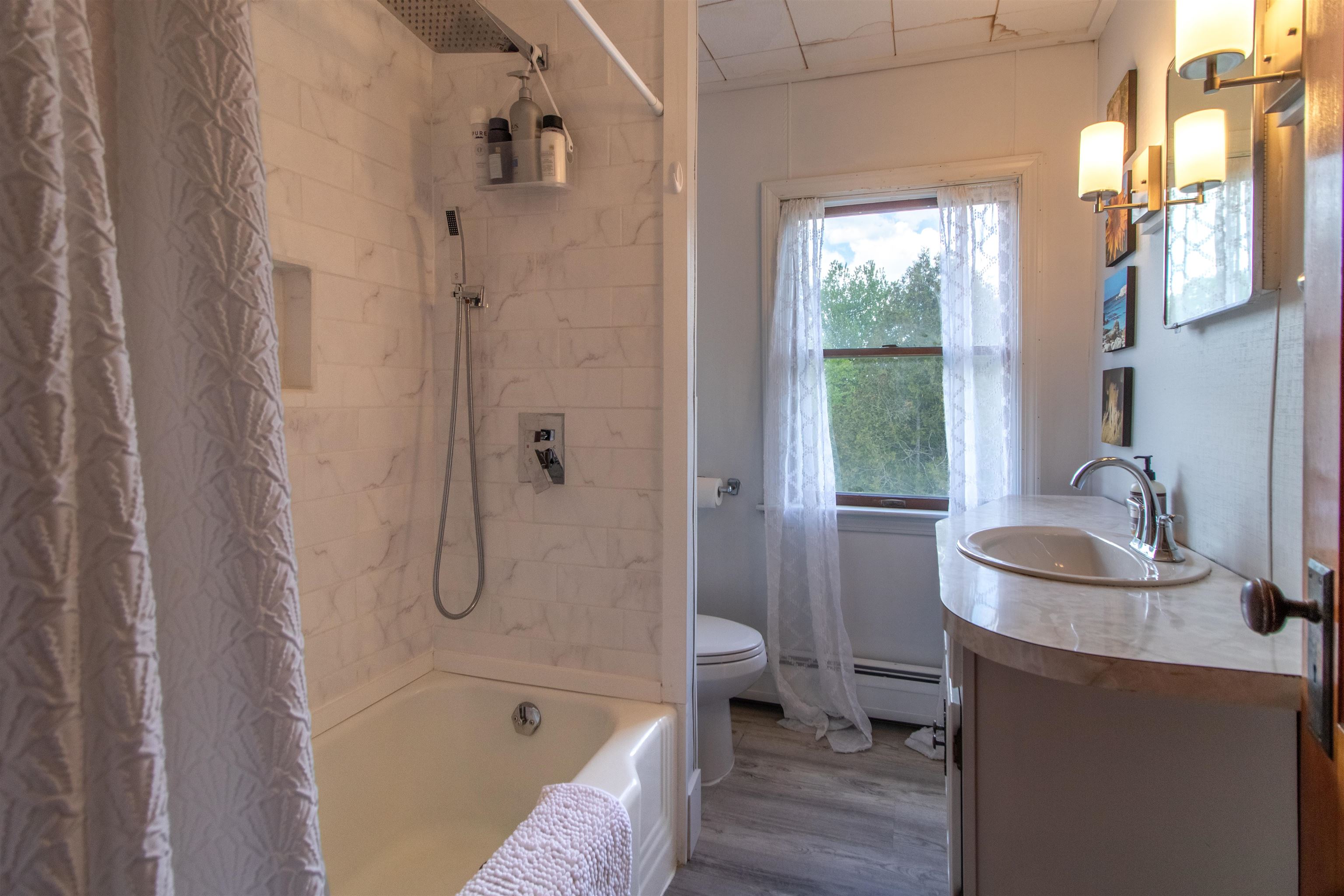 308 Middle St Fork Brighton, VT 05846 - Photo 41 of 56