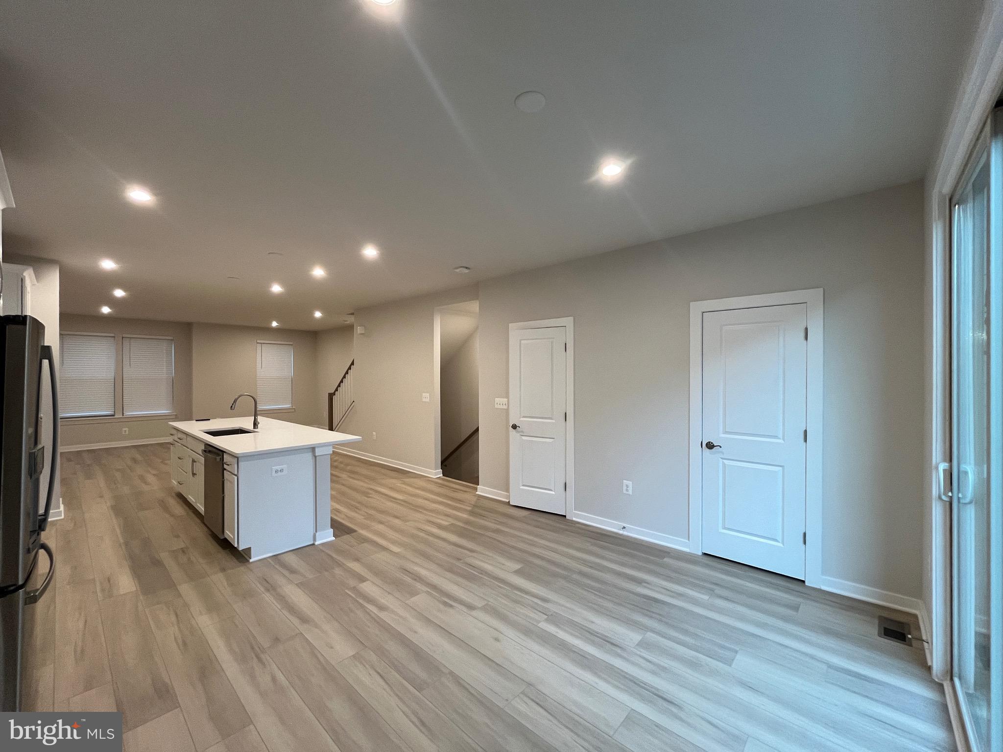 13670 Cobble Loop Woodbridge, VA 22193 - Photo 8 of 34