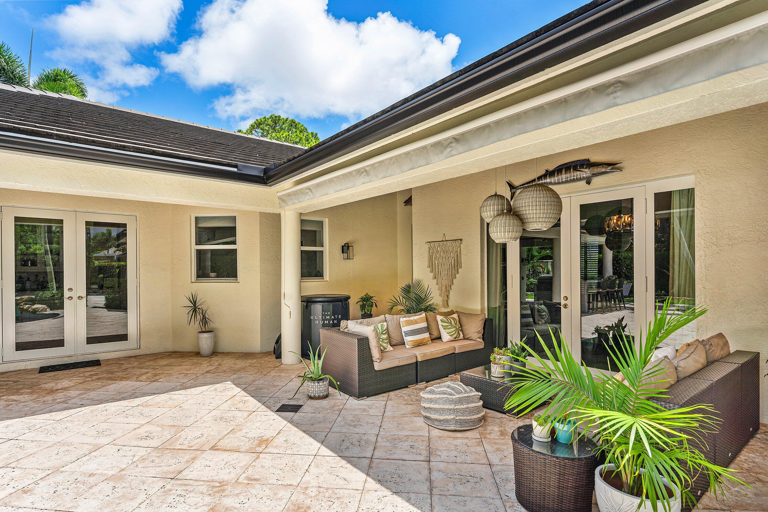 1505 Addison Avenue Boca Raton, FL 33486 - Photo 52 of 61 041-1505AddisonAvenue-BocaRaton-FL-33486