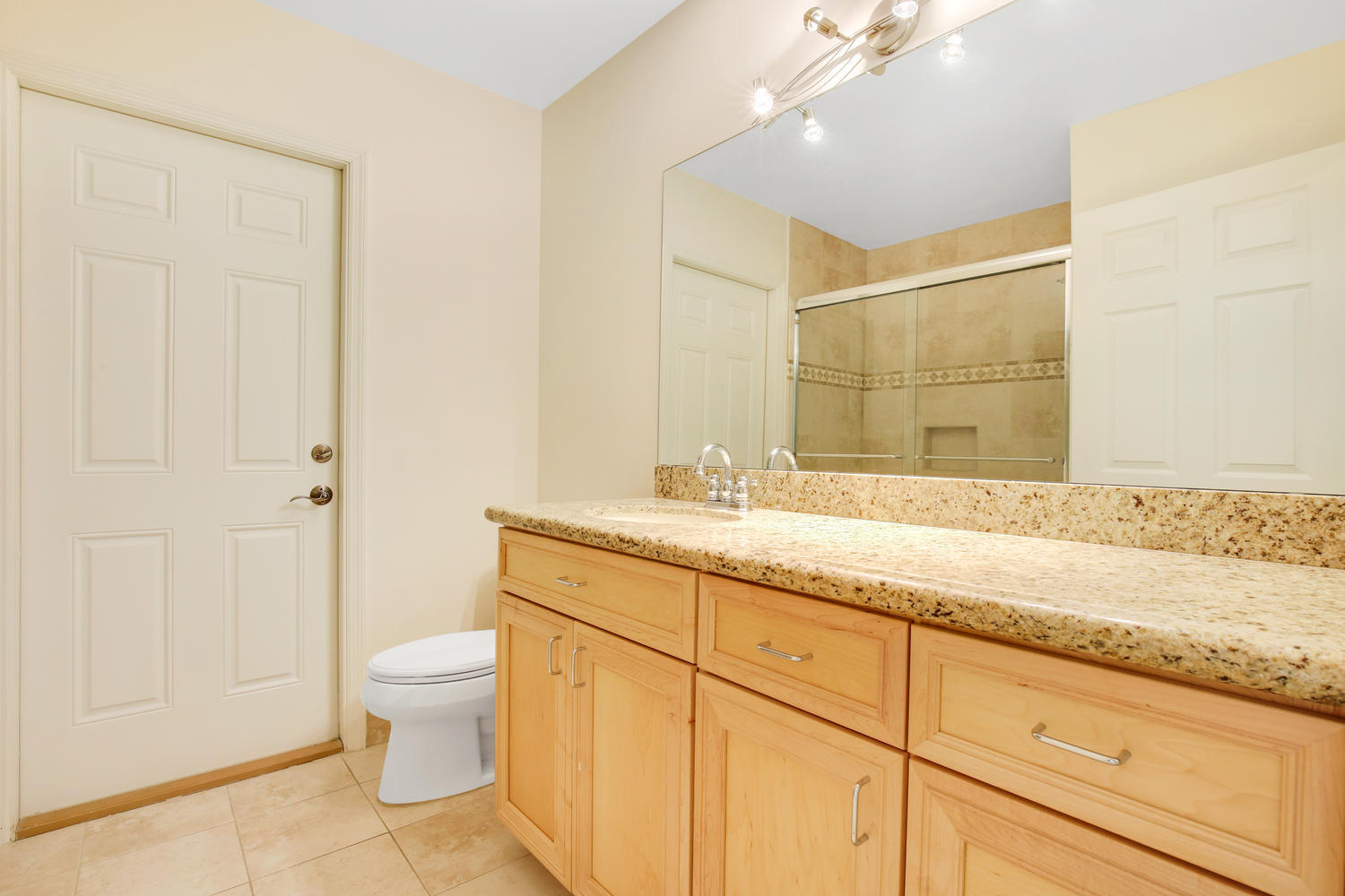 1900 Northwest 25th Street Boca Raton, FL 33431 - Photo 13 of 29 Bathroom