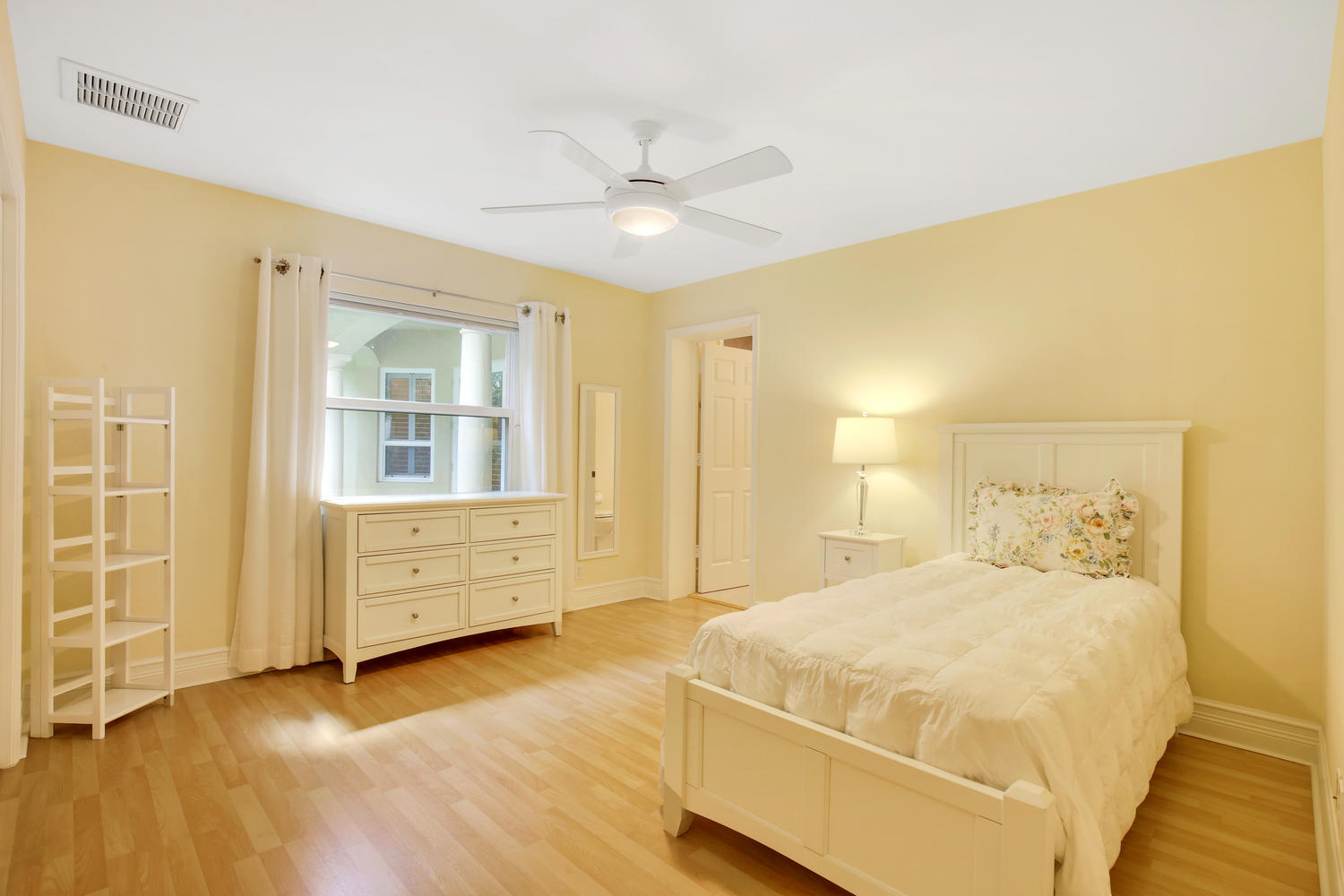 1900 Northwest 25th Street Boca Raton, FL 33431 - Photo 15 of 29 Bedroom
