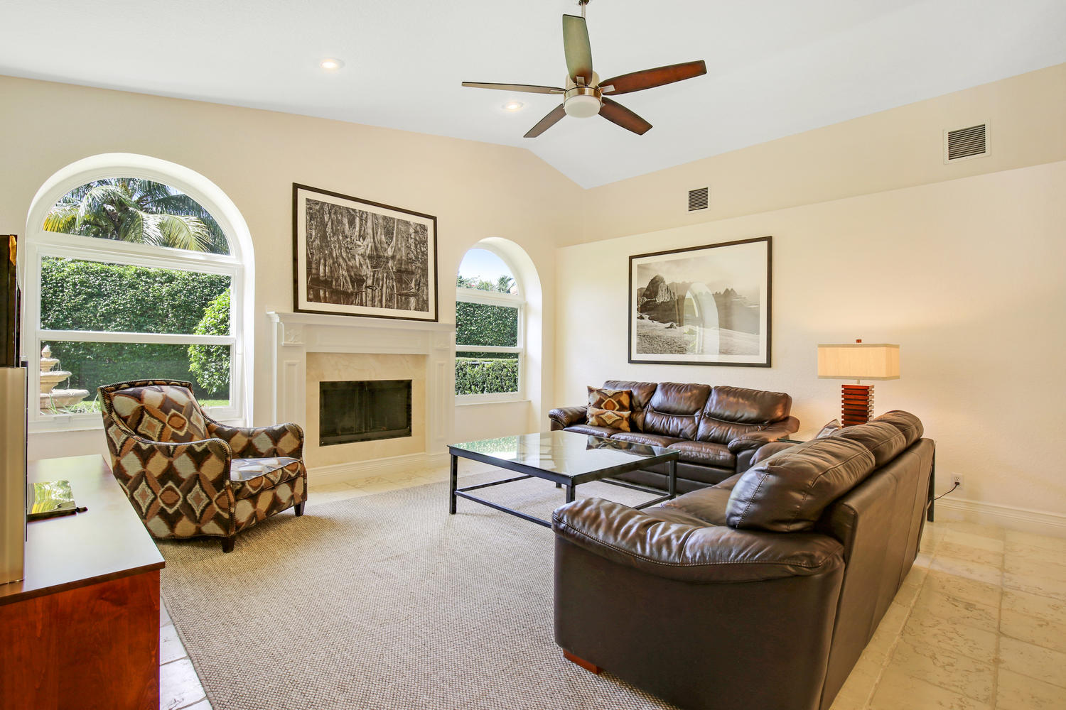 1900 Northwest 25th Street Boca Raton, FL 33431 - Photo 9 of 29 Family Room