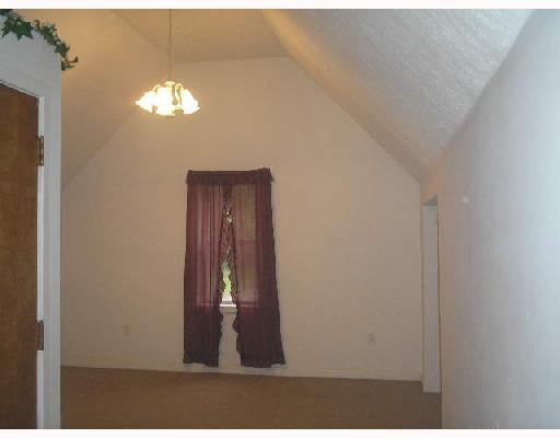 1321 Enon Road Enon Valley, PA 16120 - Photo 6 of 8 Master Bedroom.