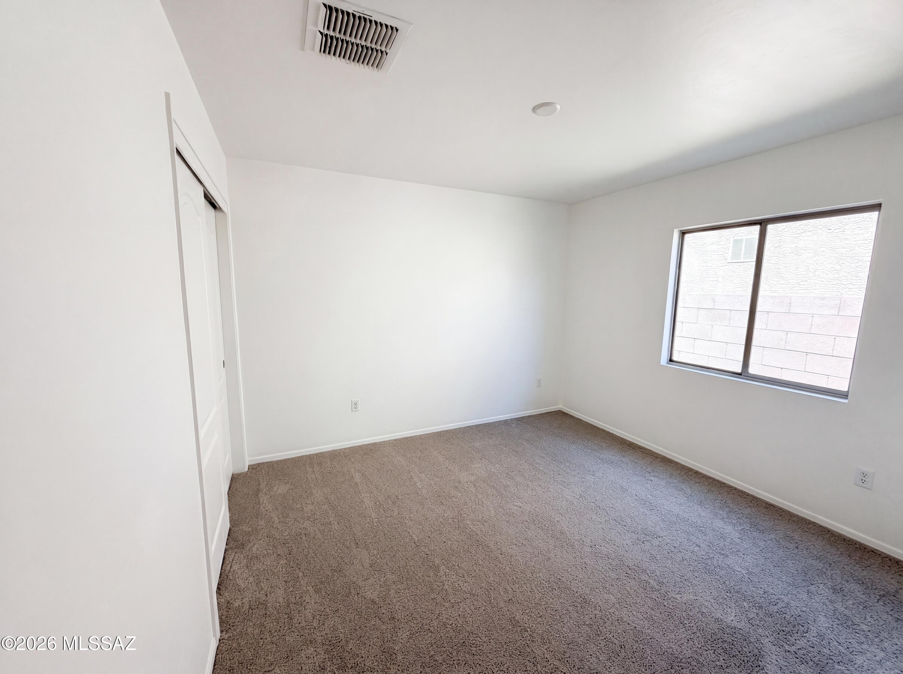 6461 West Harbin Ridge Way Tucson, AZ 85757 - Photo 13 of 22