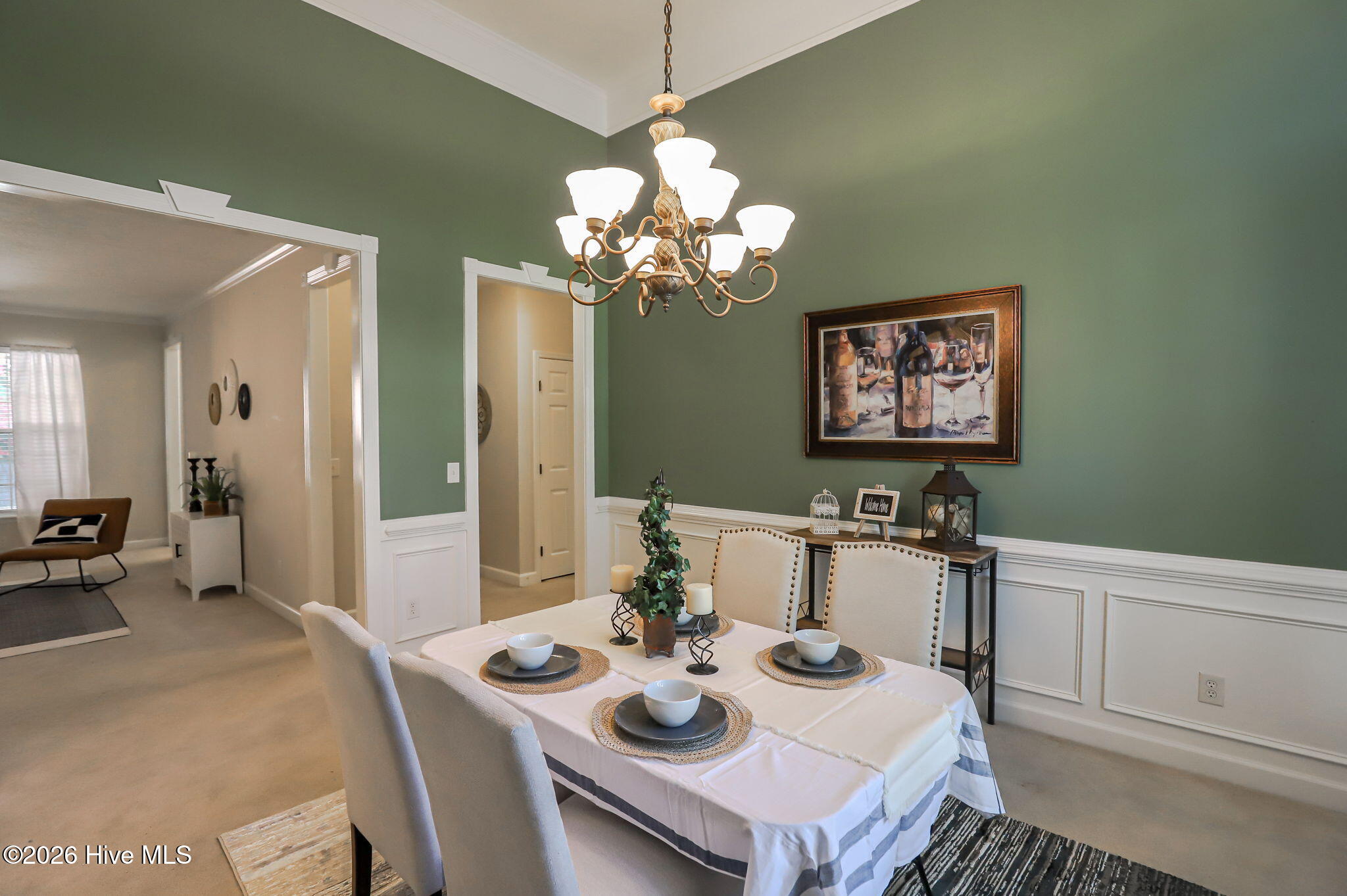 750 Avrett Circle Evans, GA 30809 - Photo 7 of 56