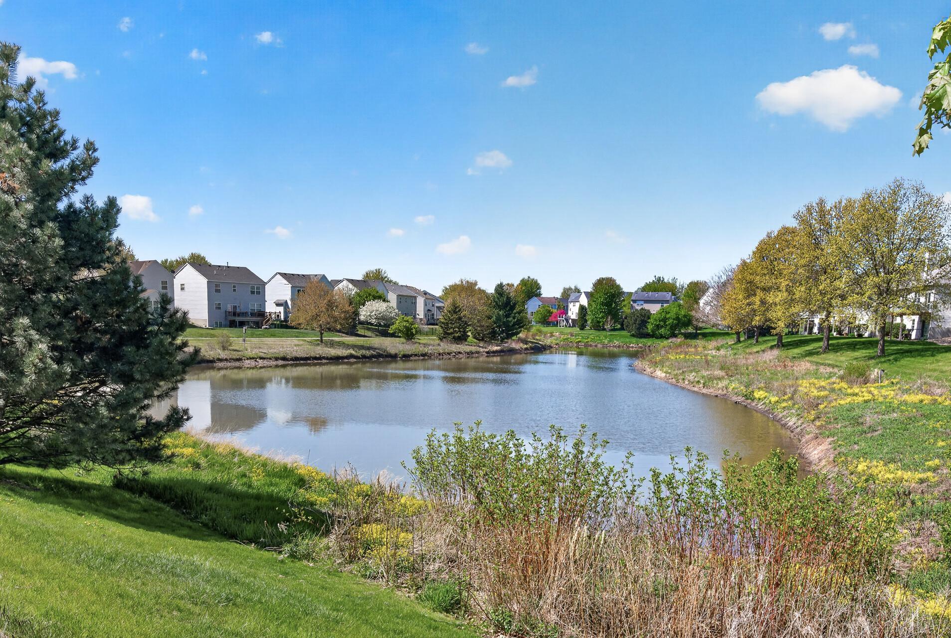 15105 Dupont Path Apple Valley, MN 55124 - Photo 50 of 58