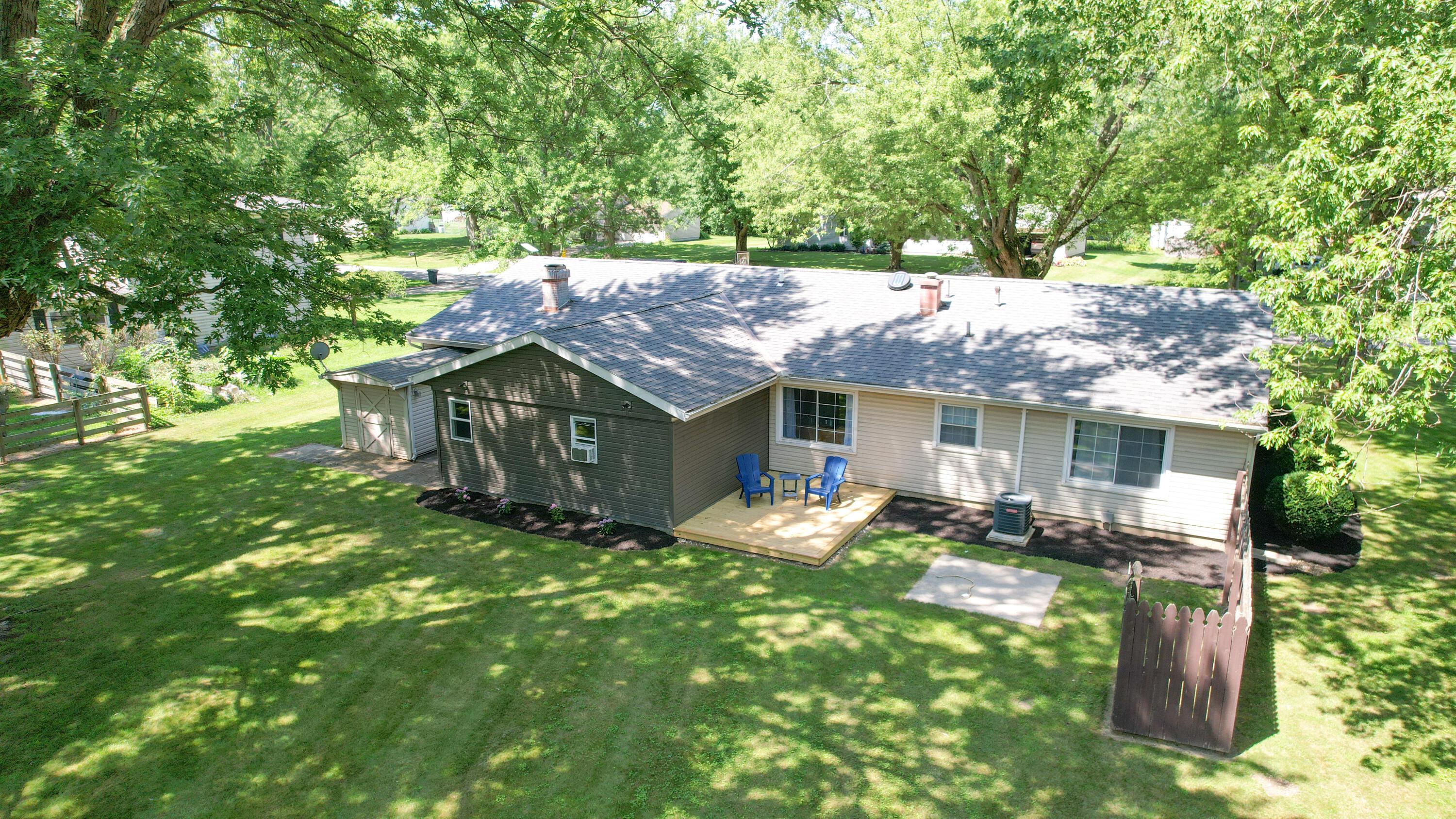 1004 Adare Road Marion, OH 43302 - Photo 26 of 48 DJI_0014
