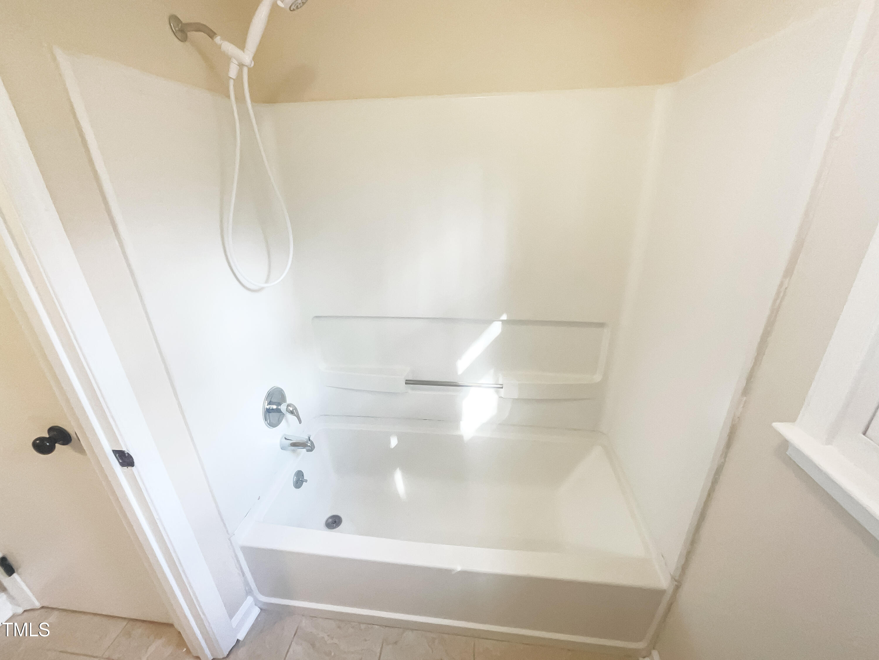 7553 Stuart Drive Raleigh, NC 27615 - Photo 11 of 20 photo_11