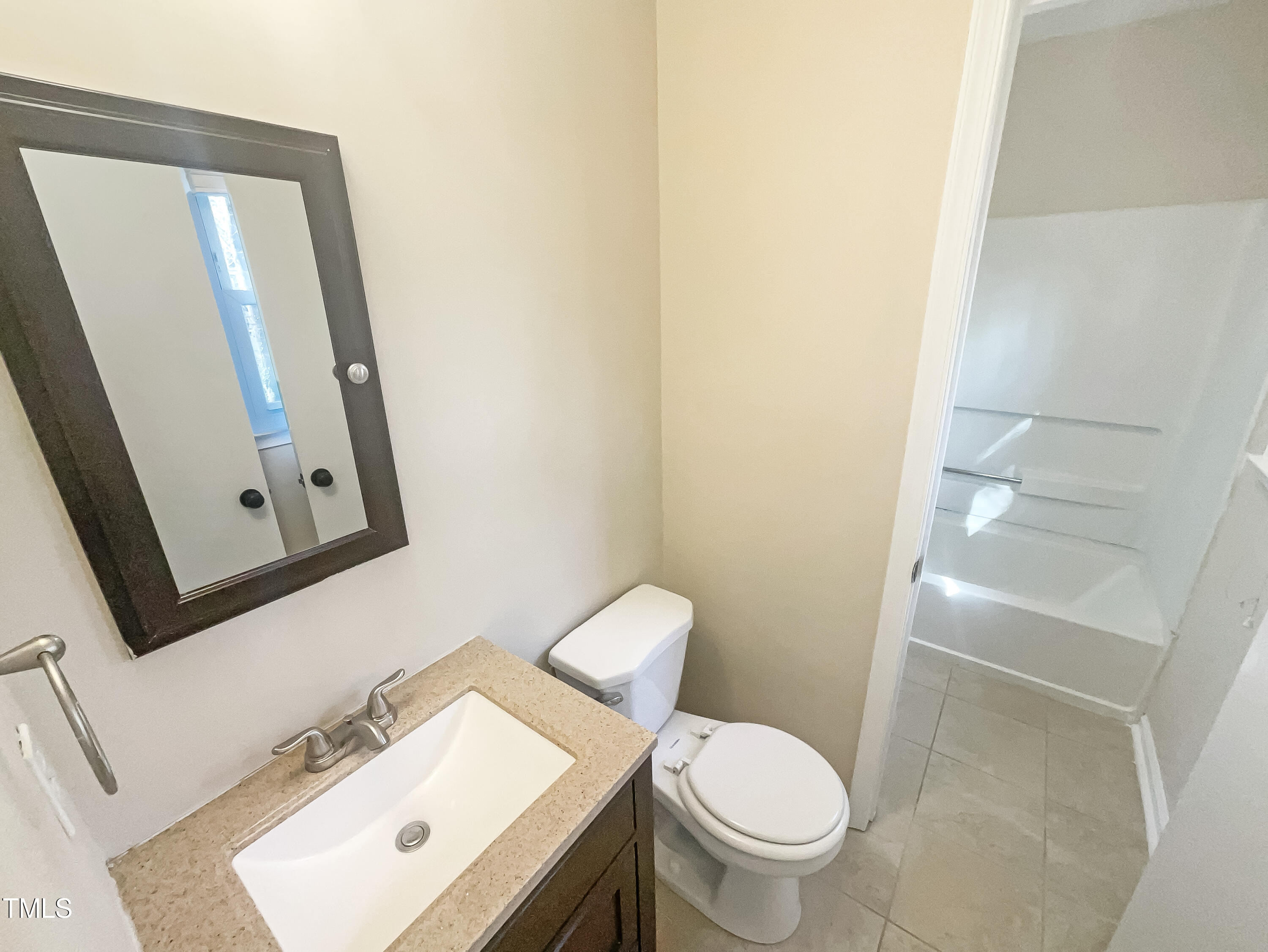 7553 Stuart Drive Raleigh, NC 27615 - Photo 12 of 20 photo_12