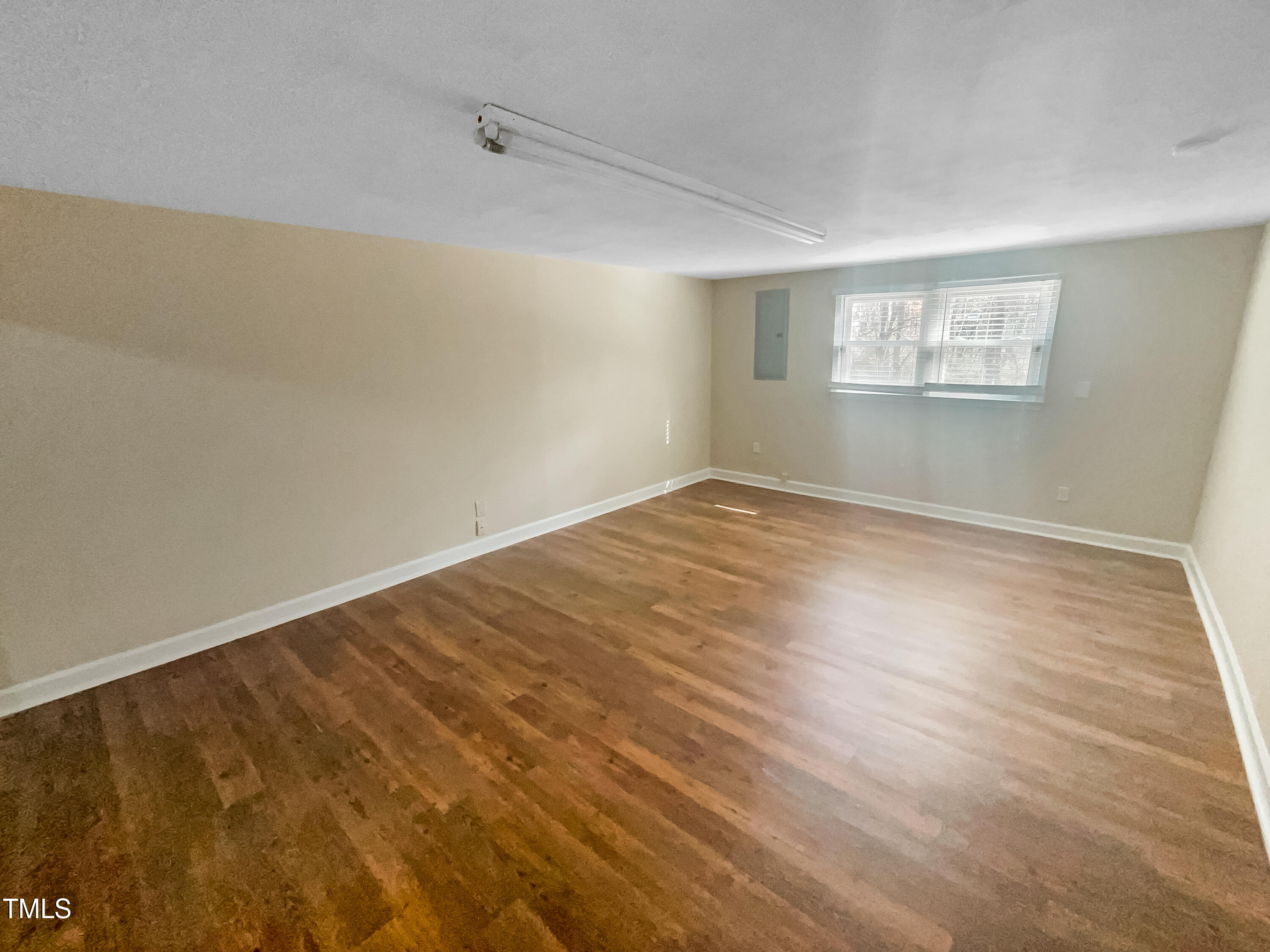 7553 Stuart Drive Raleigh, NC 27615 - Photo 13 of 20 photo_13