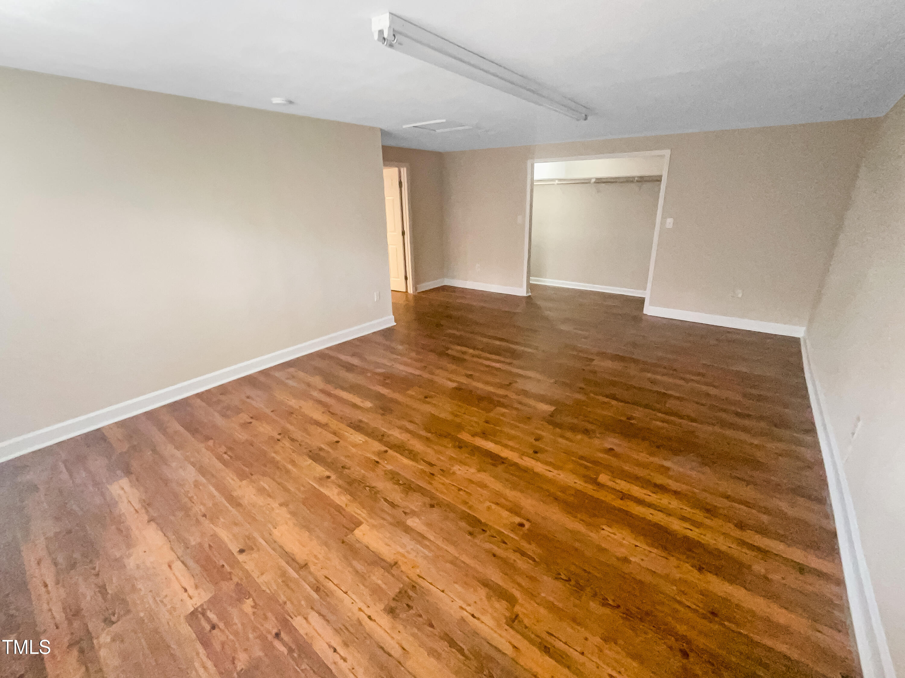 7553 Stuart Drive Raleigh, NC 27615 - Photo 14 of 20 photo_14