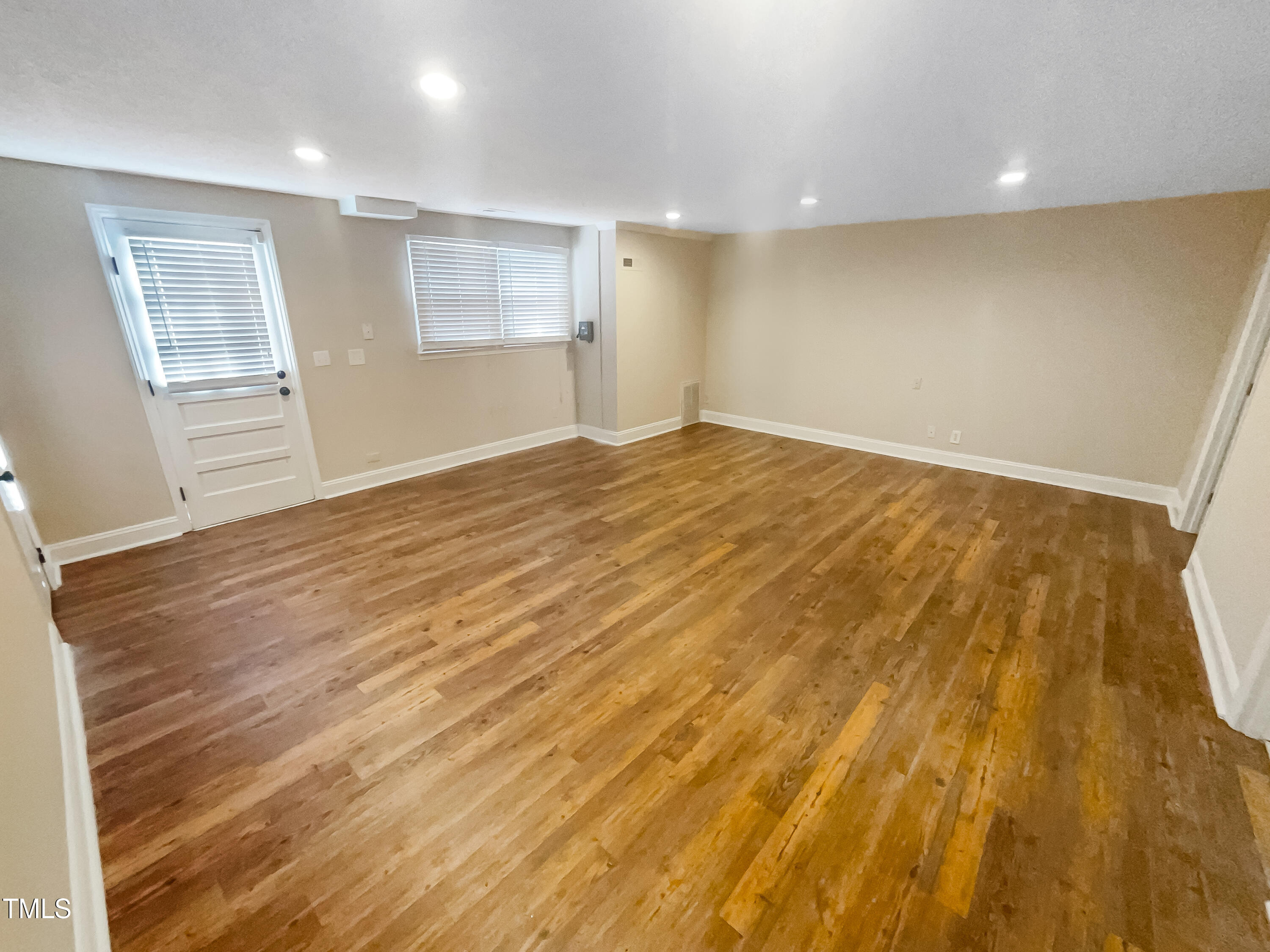 7553 Stuart Drive Raleigh, NC 27615 - Photo 15 of 20 photo_15