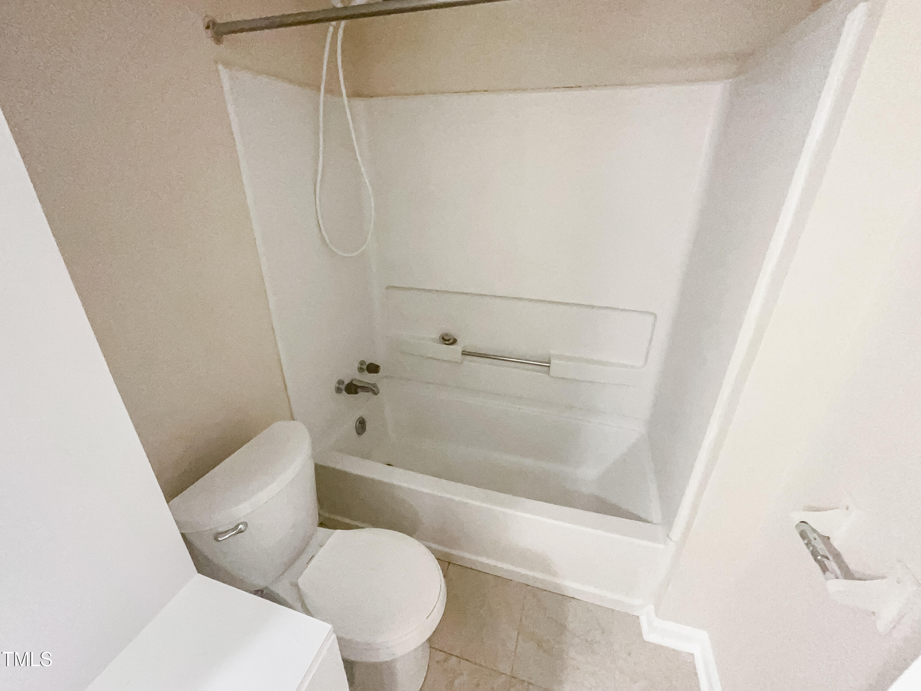 7553 Stuart Drive Raleigh, NC 27615 - Photo 16 of 20 photo_16