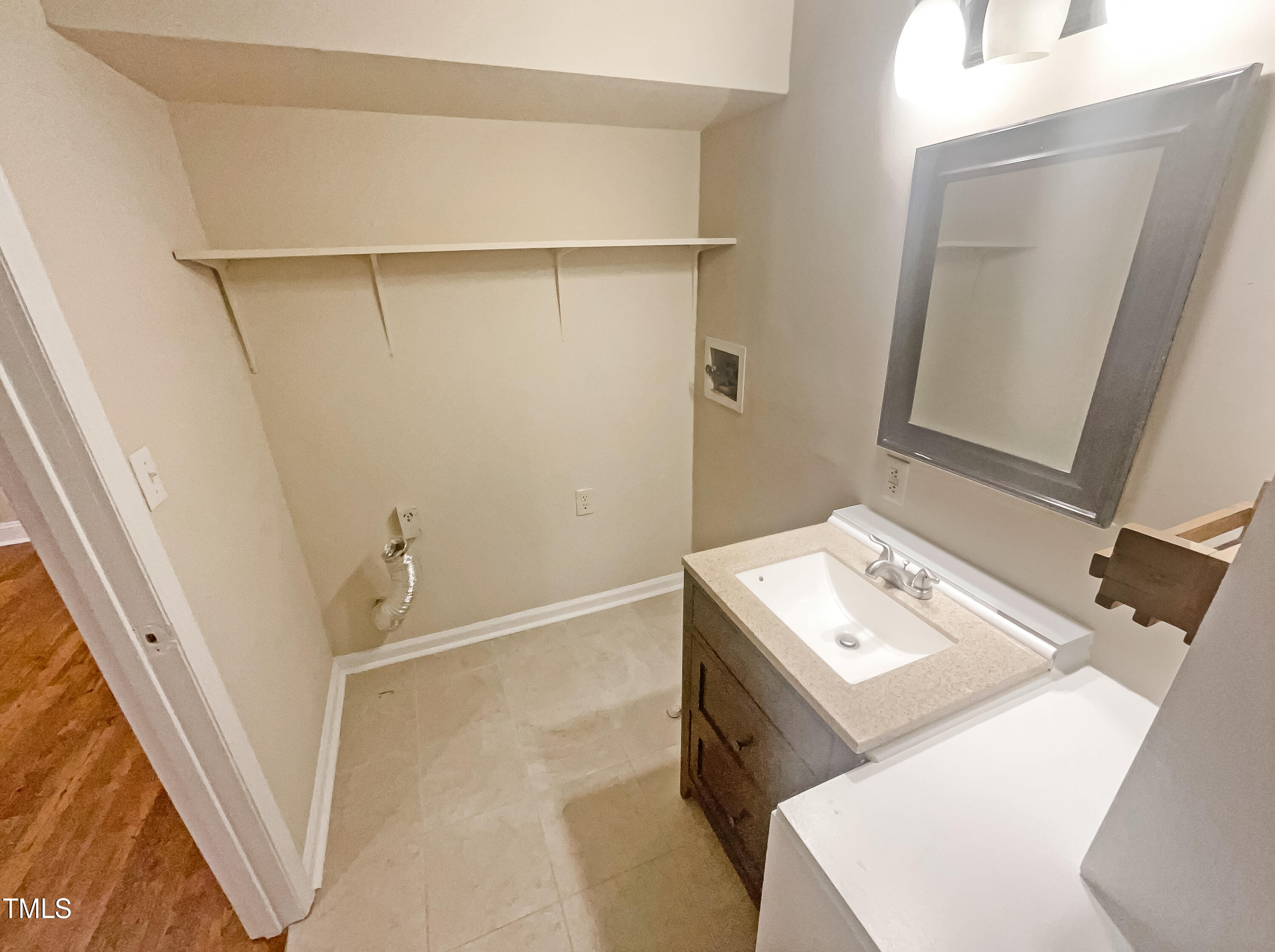 7553 Stuart Drive Raleigh, NC 27615 - Photo 17 of 20 photo_17