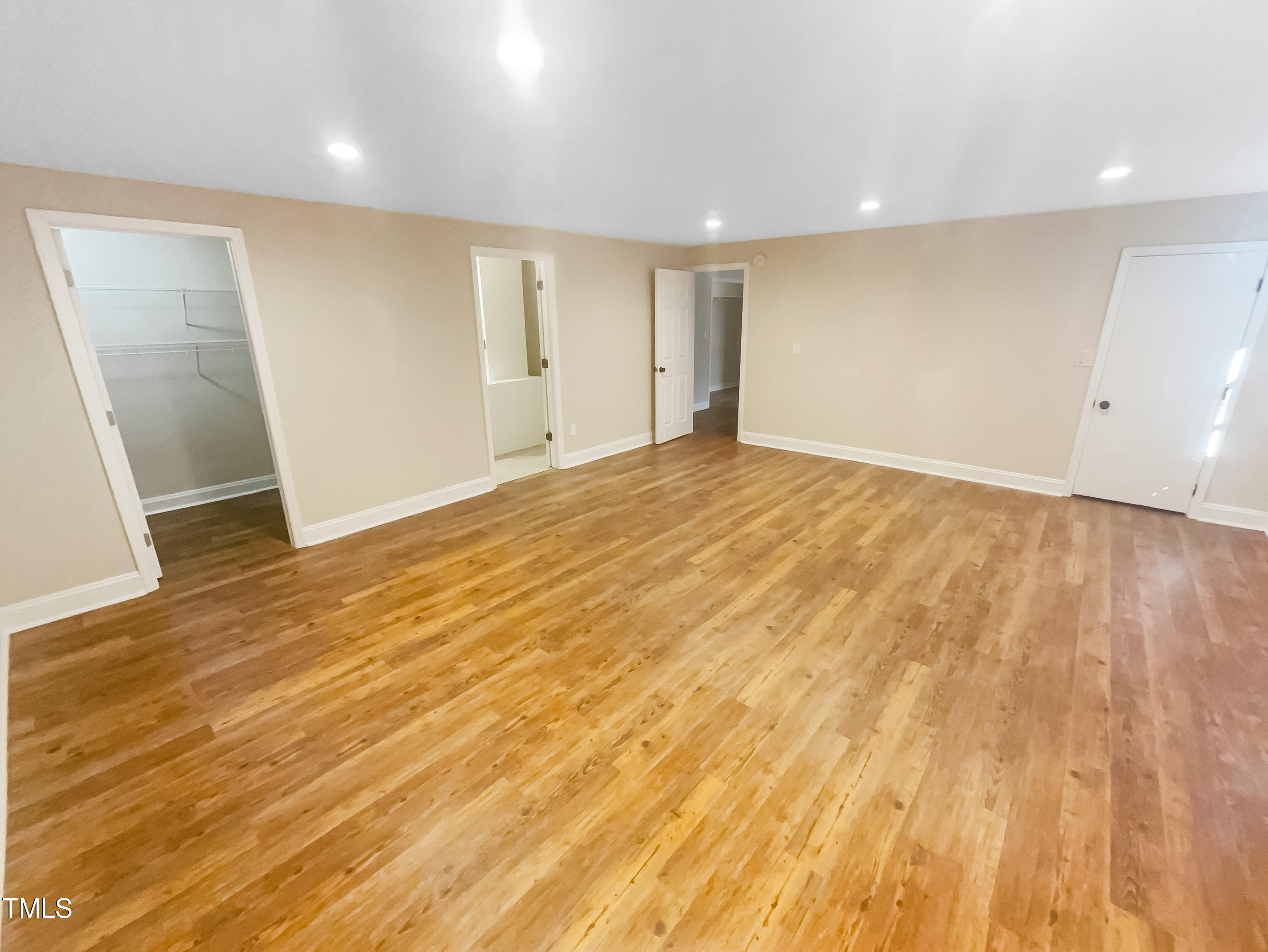 7553 Stuart Drive Raleigh, NC 27615 - Photo 18 of 20 photo_18