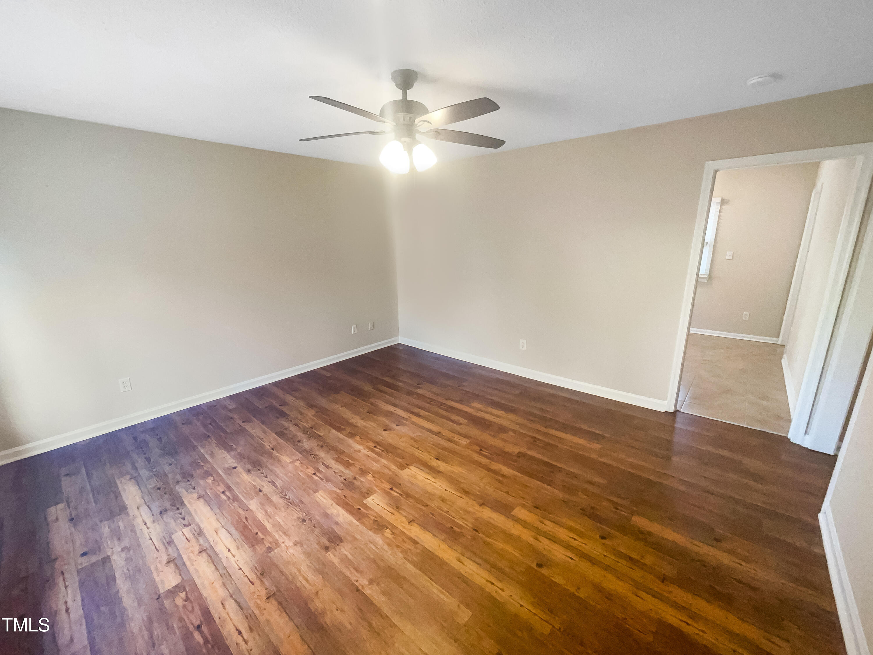 7553 Stuart Drive Raleigh, NC 27615 - Photo 6 of 20 photo_06