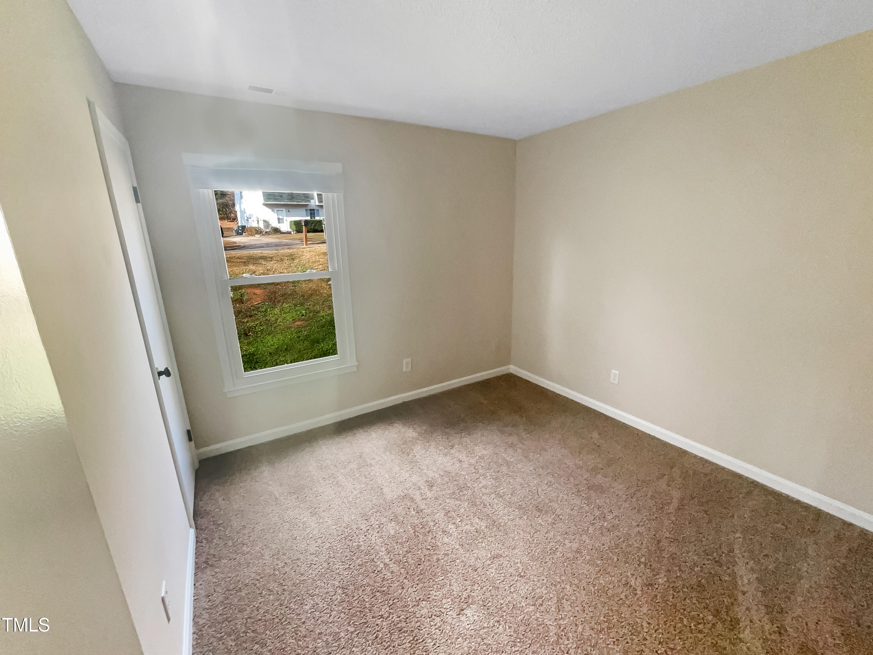 7553 Stuart Drive Raleigh, NC 27615 - Photo 9 of 20 photo_09