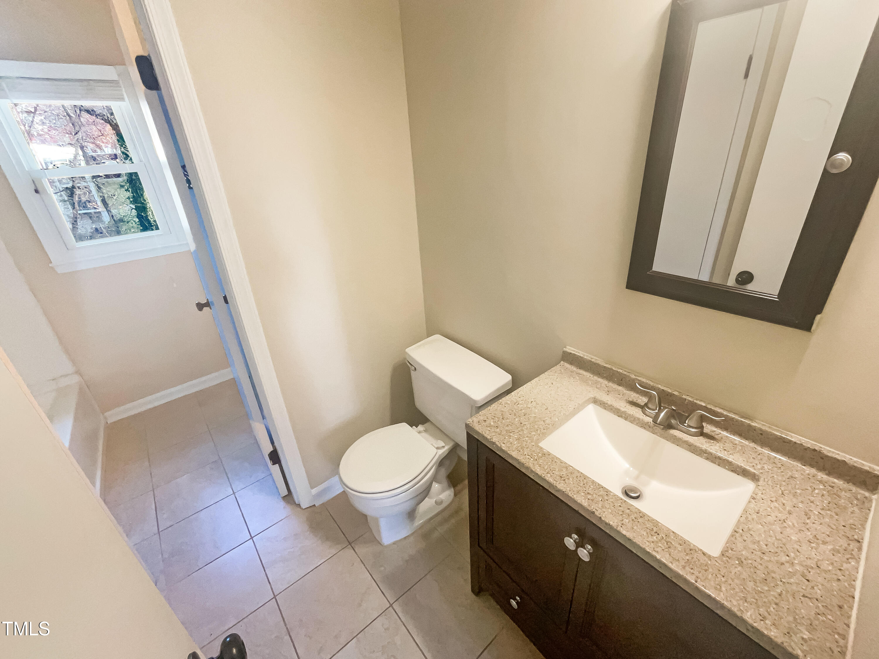 7553 Stuart Drive Raleigh, NC 27615 - Photo 10 of 20 photo_10