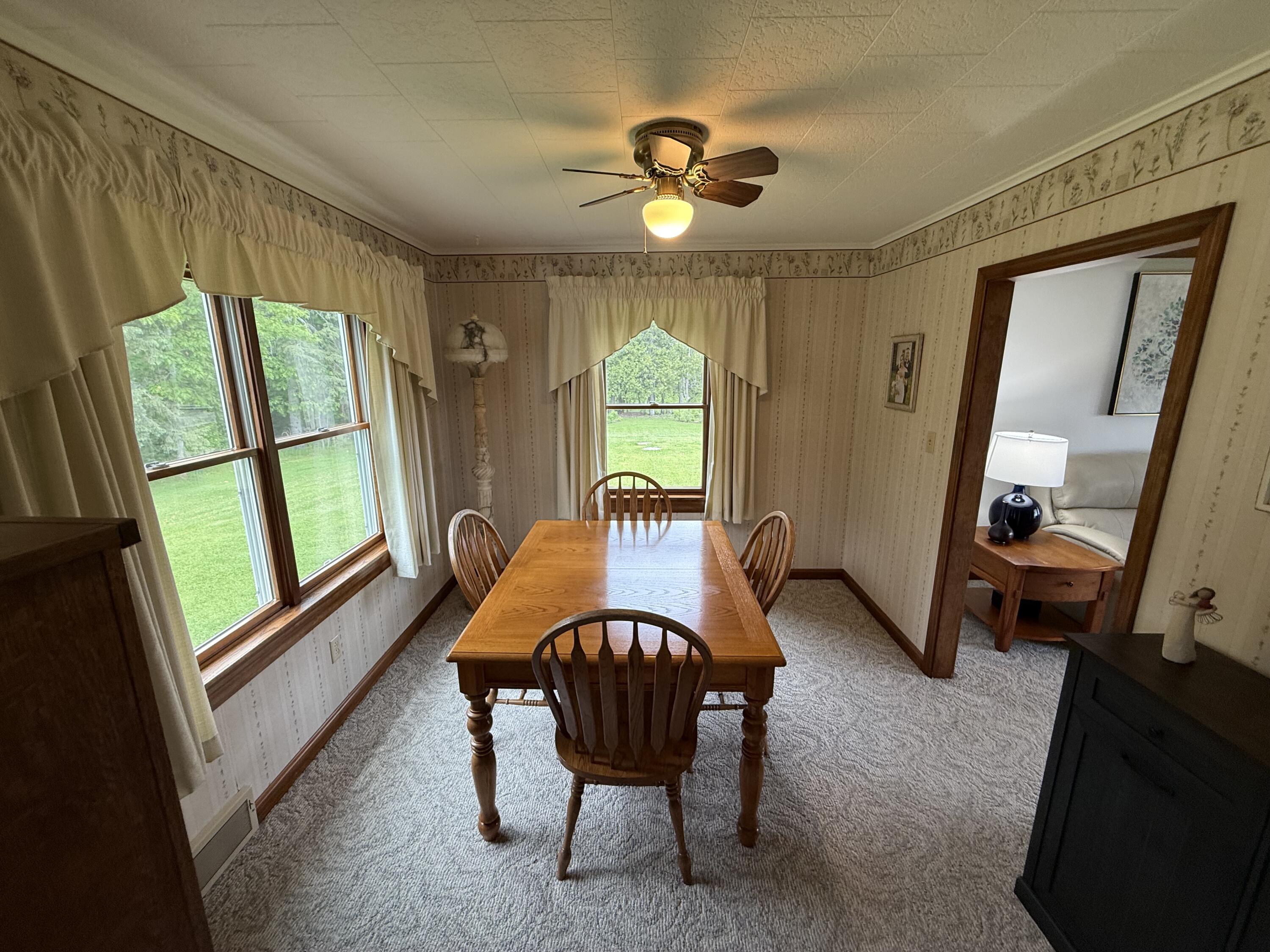 816 Framingham Road Littleton, ME 04730 - Photo 44 of 62 IMG_0026