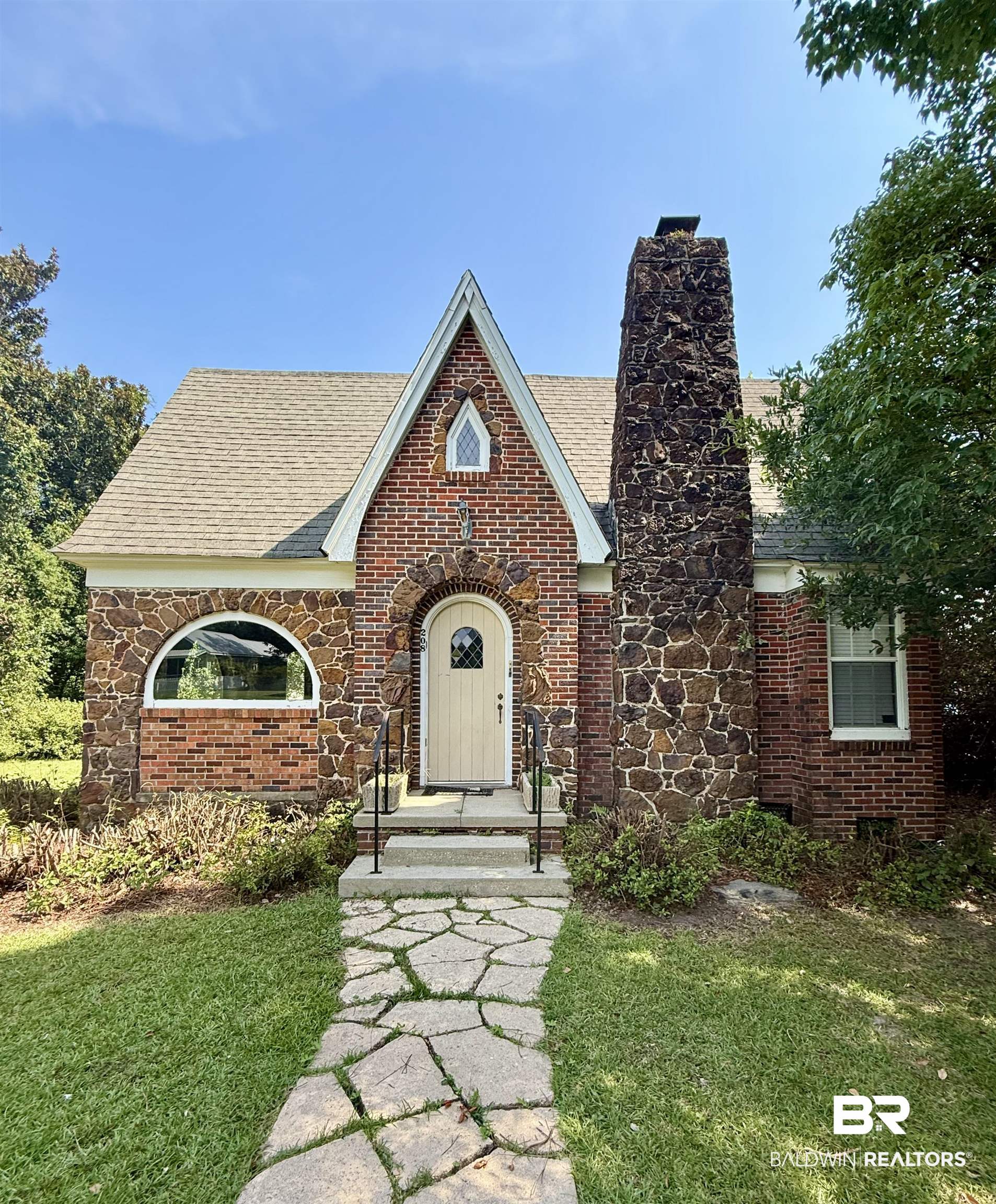208 West Orange Avenue Foley, AL 36535 - Photo 2 of 23 Gallery Image 2