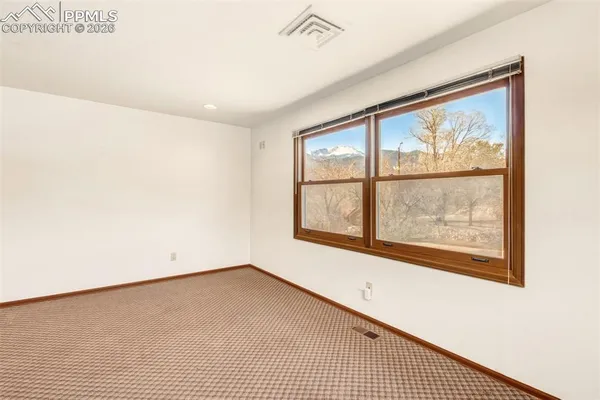 $690,000 | 114 Via Linda Vista, Manitou Springs, CO 80829