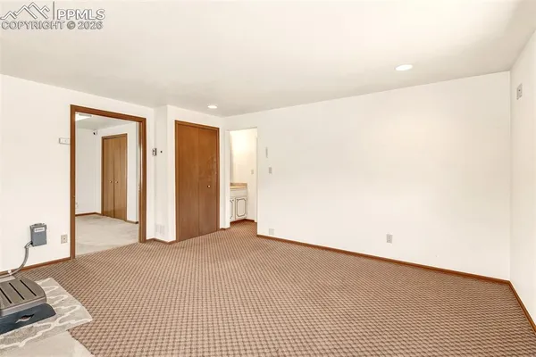 $690,000 | 114 Via Linda Vista, Manitou Springs, CO 80829