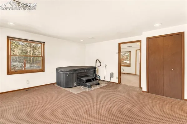 $690,000 | 114 Via Linda Vista, Manitou Springs, CO 80829